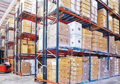 بیش از 1100 میلیارد تومان کالا میان نیازمندان از ابتدای سال توزیع شد - تسنیم