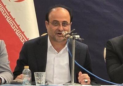  گیلان با کمبود هتل استاندارد مواجه است/ ضرورت ساخت هتل‌های بلندمرتبه - تسنیم
