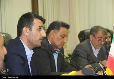 هشدار دادستان به انتخابات کهگیلویه؛ نگاه طایفه‌ای در هیئت اجرایی پذیرفته نیست فیلم - تسنیم