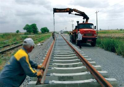 افزایش 77.5 درصدی زیان خالص شرکت   تراورس   - تسنیم