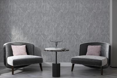  چگونه سبک دلخواه خود را در دکوراسیون کشف کنیم؟