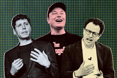 هشدار پزشکان: هوش مصنوعی رابطه‌ای به‌دلیل انگیزه‌های بازار، سلامت روان کاربران را به خطر می‌اندازد