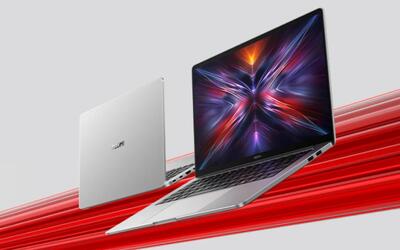 شیائومی عرضه لپ‌تاپ گیمینگ ردمی در سال ۲۰۲۶ را لغو کرد؛ توقف عرضه برای دومین سال پیاپی