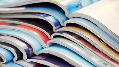  ماجرای رکوردشکنی علمی جدید ایران چیست؟