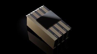 انویدیا ۸۰ هزار پردازنده گرافیکی هوش مصنوعی H200 به چین ارسال می کند