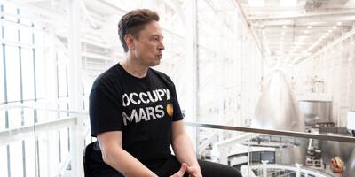 استارلینک به ۹ میلیون مشتری رسید؛ ۲۰ هزار کاربر جدید روزانه به شبکه اینترنت ماهواره‌ای اسپیس‌ایکس می‌پیوندند