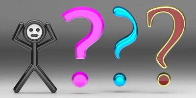 هوش مصنوعی اپل در چین تحت آزمون سانسور شدید؛ پاسخ‌ندادن به ۲,۰۰۰ پرسش حساس