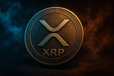  مدیرعامل یک شرکت سرمایه‌گذاری: ضعف قیمت ریپل موقتی است