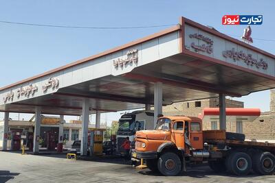 قیمت گازوئیل در سال 1405، 10 هزار و 748 هزار تومان می‌شود