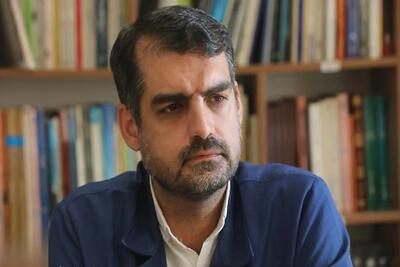  انتقاد رسانه‌های اصولگرا از اظهارات عجیب نماینده قم؛ مجلس جای عقل است نه فال و خرافه