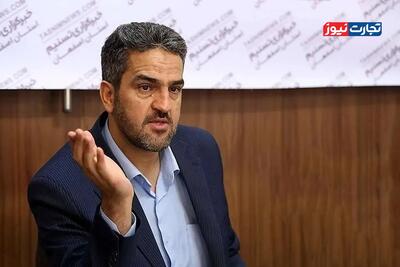 دولت در جلسه غیرعلنی مجلس راهکار خاصی ارائه نکرد/ رشد نقدینگی و کاهش درآمدهای ارزی باعث افزایش قیمت دلار شده است