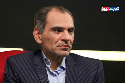 پیام لایحه بودجه 1405 کاهش کسری بودجه است اما هزینه‌های آن را مردم پرداخت می‌کنند