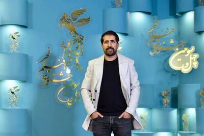 خانی: در یک سال، ۱۰ میلیون مخاطب سینما را از دست دادیم