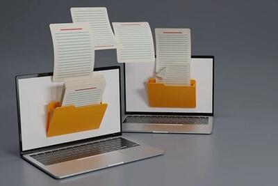 سپرده‌گذاری مرکزی اعلام کرد: ثبت نام بیش از 707 هزار سهامدار در سجام