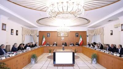 آیین‌نامه ارتقای رتبه‌بندی معلمان در دولت تصویب شد