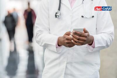 سلامت در سایه بودجه انقباضی 1405 / وزارت بهداشت باز هم در اولویت بودجه نیست