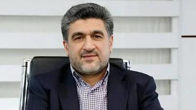 ارزیابی موسسات حسابرسی از منظر زیرساخت‌های دیجیتالی