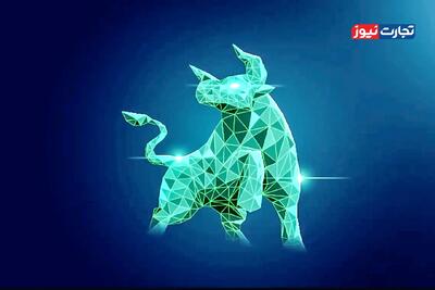 هیاهوی بودجه در بورس / جشن 3 همتی حقیقی‌ها در قله 4 میلیونی