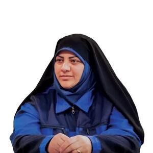 روش سنتی تعیین مزد کارگران عامل اصلی رشد مشاغل کاذب