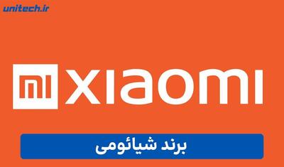 از سری ردمی نوت شیائومی چه می دانیم؟ | یونیتک