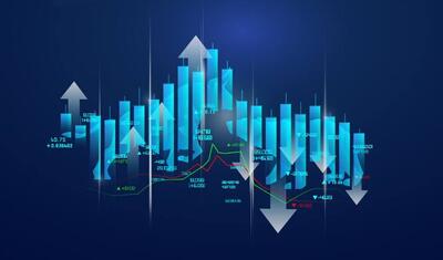 بورس امروز۳ دی۱۴۰۴ + شاخص و نمای بازار