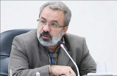 مجلس از عملکرد وزیر جدید اقتصاد هم راضی نیست