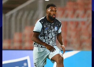  نازون امشب می‌خواهد قلب‌ها را تسخیر کند