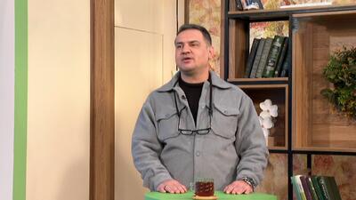  منیعی: سیدورف جایی در استقلال ندارد