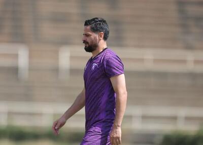 کامیابی‌نیا در انتظار تأیید نهایی جباری