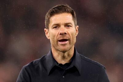 کالبدشکافی مشکل رئال: مساله اینجاست