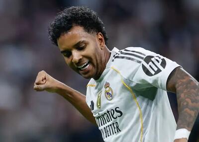 بازگشت ستاره گمشده: اصرار ژابی جواب داد