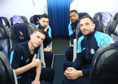 ترکیب احتمالی استقلال برای فرار از حذف