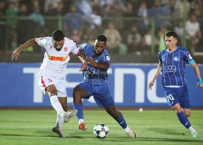 الوطن: استقلال بر تجربه خود طولانی تکیه می‌کند