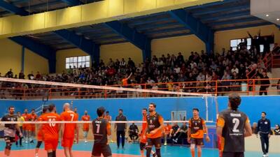 جو سالن ۹ دی رفسنجان