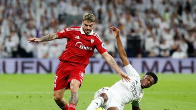 رستگاری اورلین شوامنی