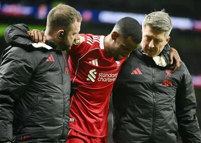 پیام الکساندر ایساک بعد از جراحی