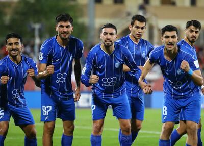  از شهر قدس تا منامه، 84 روز بدون شکست