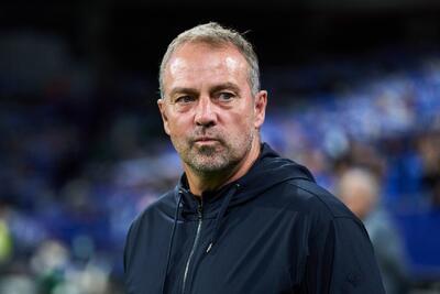 فلیک یک قدم تا تمدید با بارسا