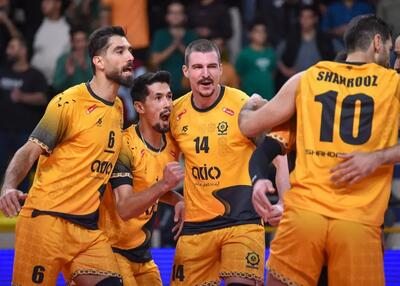  بیانیه تند: باز هم ادعاهای واهی و بی‌اساس!