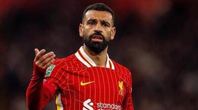 شایعه بزرگ در استانبول: تماس فنر با صلاح