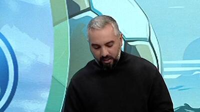 چالش جدید استقلال، پنجره نقل و انتقالاتی باز نشد