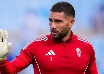 زیدان فاش کرد: چرا الجزایر را انتخاب کردم