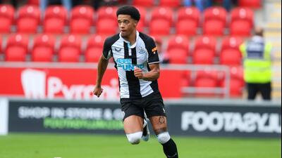 هاشمیان: لوئیس یک شب به تهران آمد