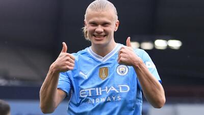 اشتباه جالب هاشمیان در تلفظ نام یک بازیکن