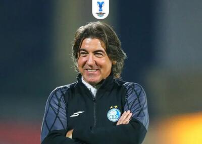 گزارش زنده: المحرق 0 -  استقلال 0