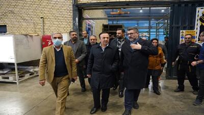  ظرفیت برق خورشیدی تا تابستان آینده به ۱۵۰ مگاوات می‌رسد