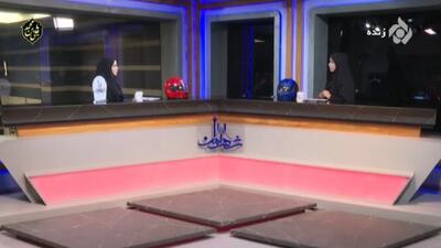 آمار پرونده‌هایی که در کلانتری به سازش ختم می‌شوند + فیلم