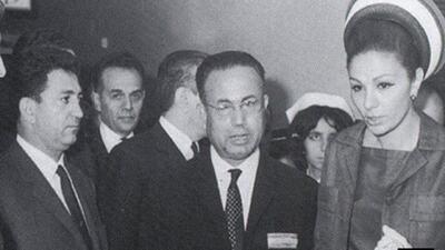  انگلستان و صهیونیسم در ایران