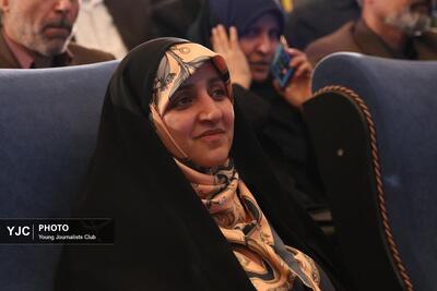  از بحران‌های انباشته تا راه‌حل‌های فراگیر / دولت، احزاب و دانشگاه در مسیر بازسازی سرمایه اجتماعی