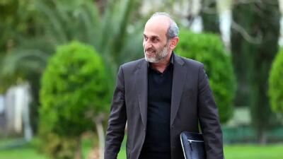 عزم رسانه ملی در کمک و همراهی با دولت